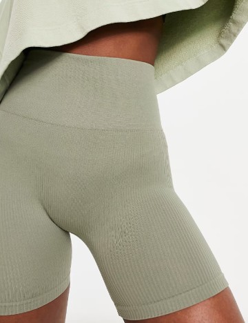 Colanti Stradivarius, verde
