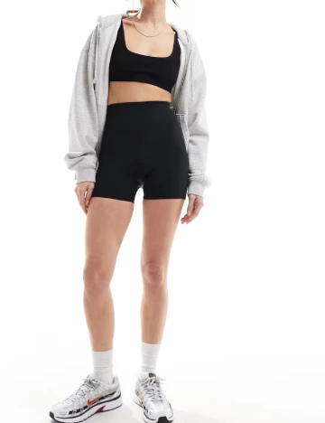 Colanti ASOS, negru