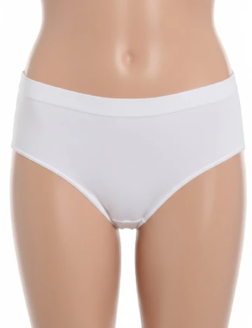 Chilot Sensabelle, alb