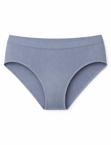 Chilot Sensabelle, albastru