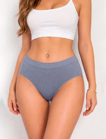 Chilot Sensabelle, albastru