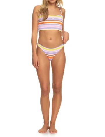 Chilot de  baie ROXY, mix culori Mix culori