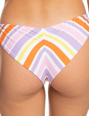 Chilot de  baie ROXY, mix culori Mix culori