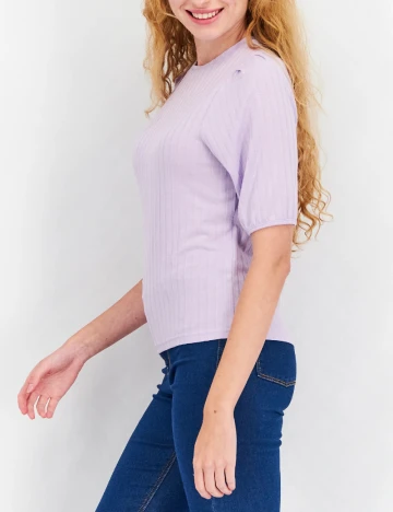 Bluza Y.A.S, mov Mov