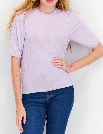 
						Bluza Y.A.S, mov