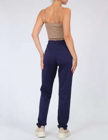 Body ASOS, maro