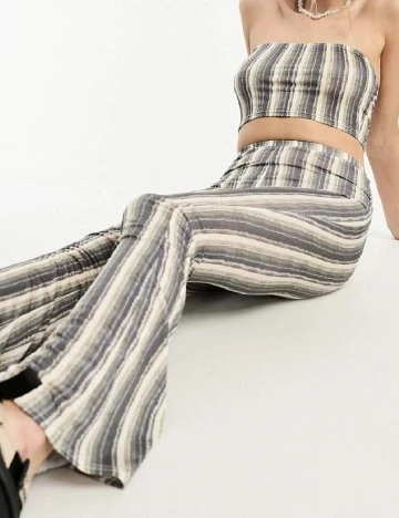 Top Tammy Girl, mix culori Mix culori
