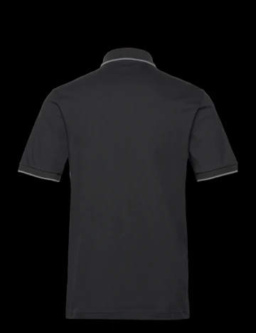 Tricou BOSS, negru