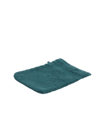 Laveta ACTION, verde