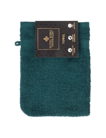 Laveta ACTION, verde