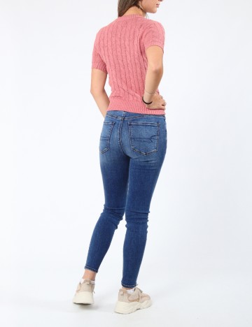 Bluza Polo Ralph Lauren, roz