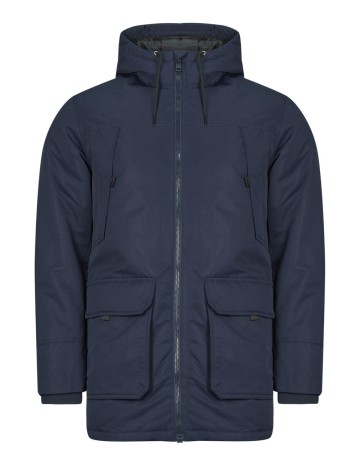 Geaca Jack&Jones, albastru