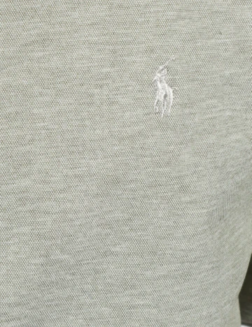 Camasa Polo Ralph Lauren, verde