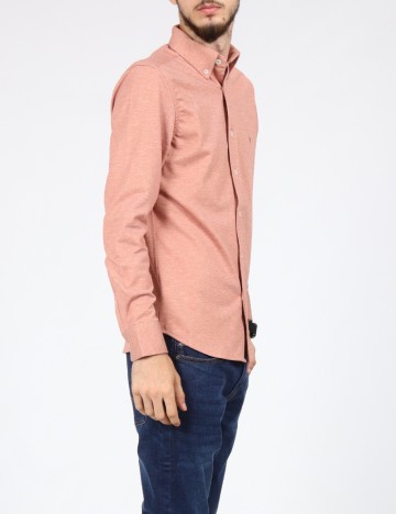 Camasa Polo Ralph Lauren, roz