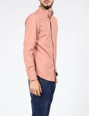 Camasa Polo Ralph Lauren, roz