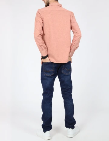 Camasa Polo Ralph Lauren, roz