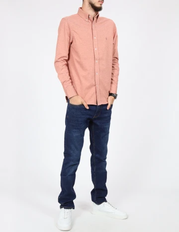 Camasa Polo Ralph Lauren, roz