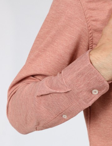 Camasa Polo Ralph Lauren, roz