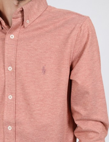 Camasa Polo Ralph Lauren, roz