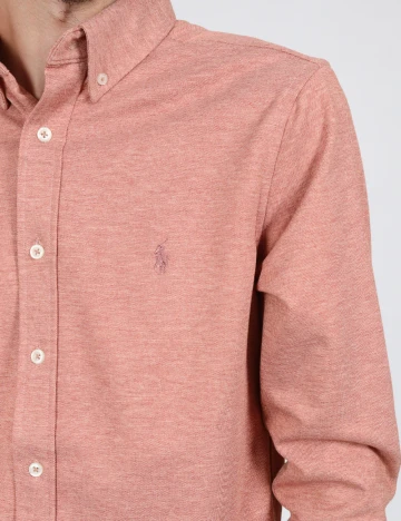 Camasa Polo Ralph Lauren, roz
