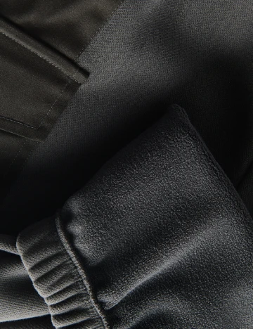 Pantaloni Reserved, gri