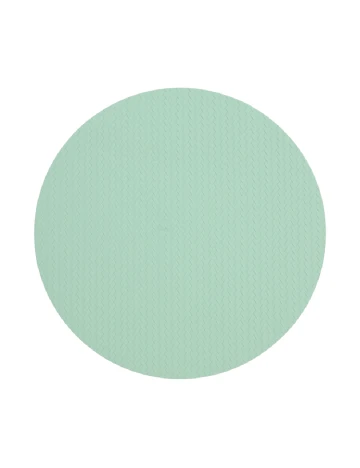 Suport farfurii Cool Creation, verde