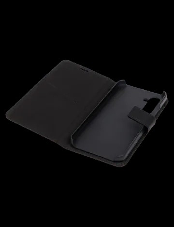 Husa pentru telefon LAB 31, negru