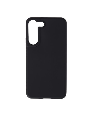 Husa pentru telefon LAB 31, negru