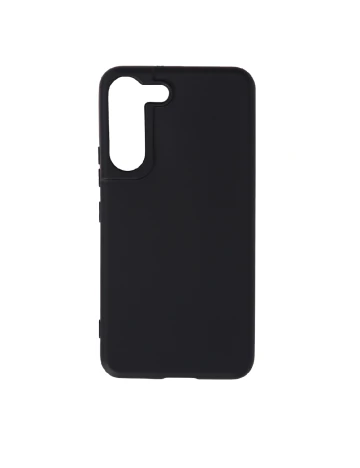 Husa pentru telefon LAB 31, negru Negru