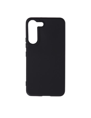 Husa pentru telefon LAB 31, negru