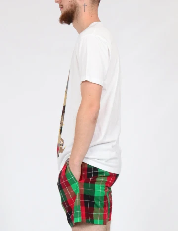Pijama Reserved, mix culori Mix culori