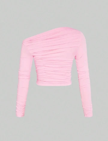 Bluza SHEIN CURVE, roz