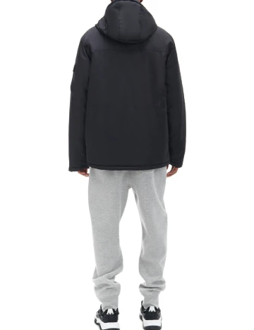 Geaca CROPP, negru