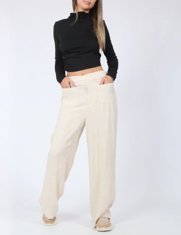 Bluza SHEIN, negru Negru
