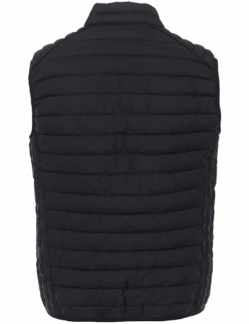 Vesta Casa Moda, bleumarin Albastru