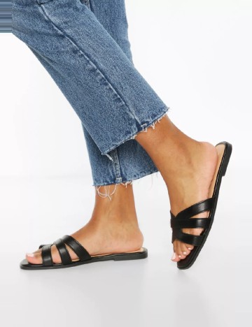 
						Slapi Krush, negru