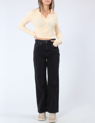Top SHEIN, piersica