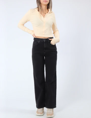 Top SHEIN, piersica