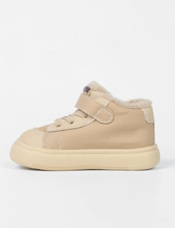 Adidasi Shein Kids, maro