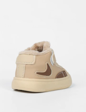 Adidasi Shein Kids, maro