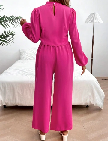 Compleu SHEIN Maternity, roz