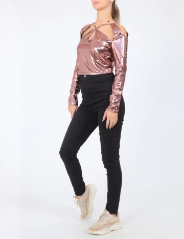 Top SHEIN, maro