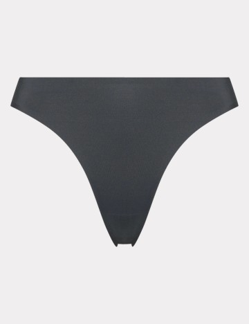 Chilot Triumph, gri