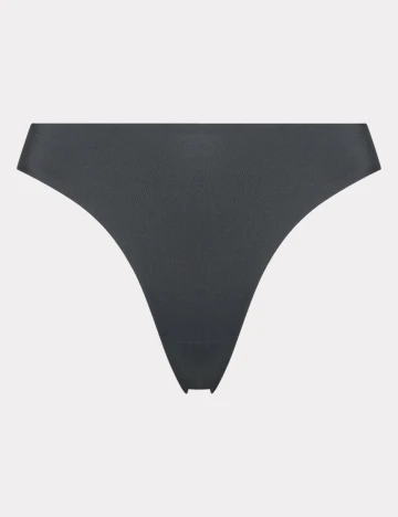 Chilot Triumph, gri