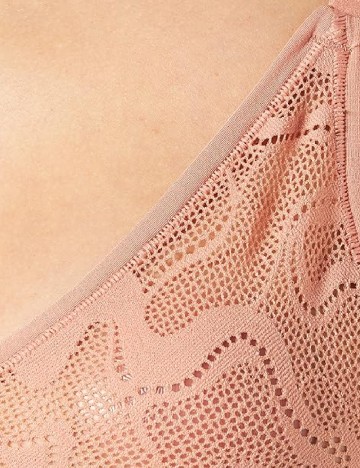 Bustiera Sloggi by Triumph, roz
