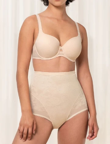 Chilot Modelator Triumph, crem Crem