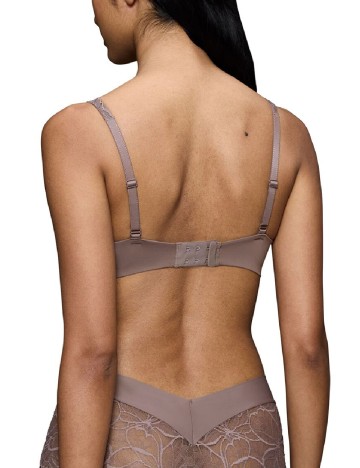 Sutien Triumph, mov