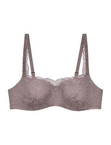 Sutien Triumph, mov