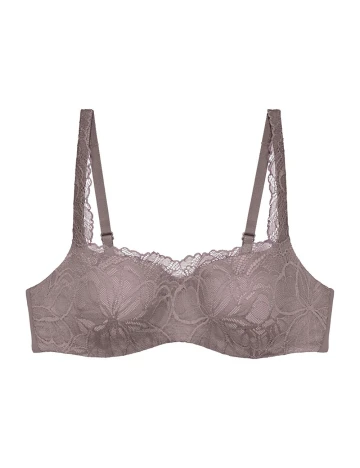 Sutien Triumph, mov Mov