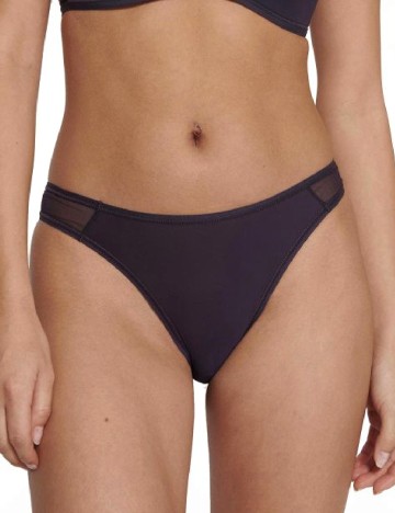 
						Chilot Sloggi by Triumph, mov